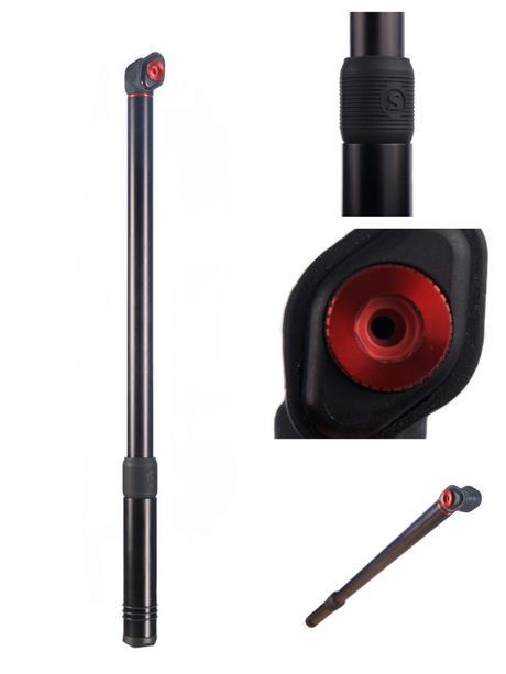 Impero_full_3_Fotor_Collage