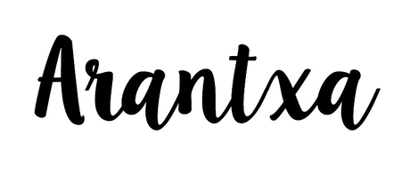 DIY: Pompones de papel de seda