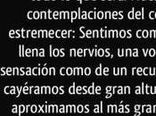 Citas Gran Carl Sagan