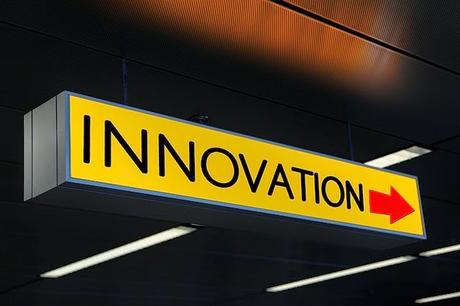 Releer la Innovación