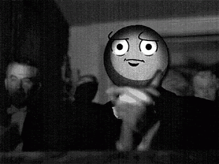 Los diez mandamientos del lector de fantasía