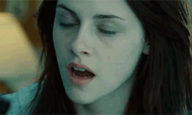 Los diez mandamientos del lector de fantasía