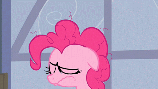 Los diez mandamientos del lector de fantasía