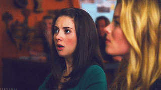 Los diez mandamientos del lector de fantasía