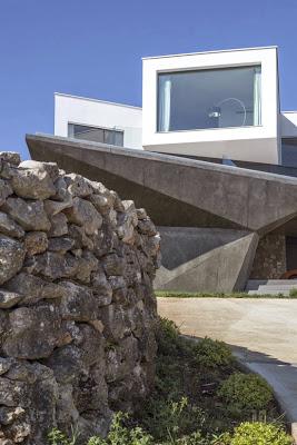 Casa Original y Divertida en Croacia
