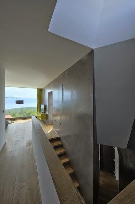 Casa Original y Divertida en Croacia