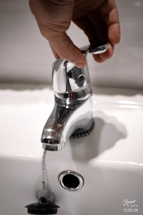 EL TUNEO DE MI BAÑO: DIY COMO SACAR UN BIDET Y UN LAVABO (Capítulo 3) EL TUNEO DE MI BAÑO: DIY COMO SACAR UN BIDET Y UN LAVABO (Capítulo 3)