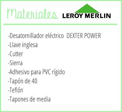 EL TUNEO DE MI BAÑO: DIY COMO SACAR UN BIDET Y UN LAVABO (Capítulo 3) EL TUNEO DE MI BAÑO: DIY COMO SACAR UN BIDET Y UN LAVABO (Capítulo 3)