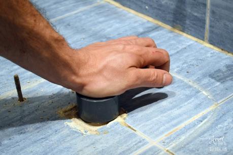 EL TUNEO DE MI BAÑO: DIY COMO SACAR UN BIDET Y UN LAVABO (Capítulo 3) EL TUNEO DE MI BAÑO: DIY COMO SACAR UN BIDET Y UN LAVABO (Capítulo 3)