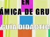 Animador Dinamica Grupos