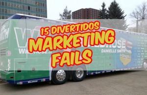 15 divertidos Marketing Fails: los más graciosos errores de marketing 15-divertidos-marketing-fails