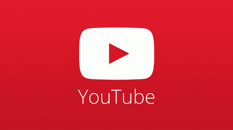 Se actualiza la app de YouTube con muchísimas novedades.