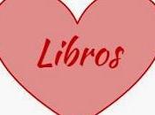 libros 2014