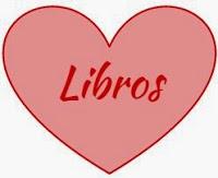 Mis 10 libros de 2014