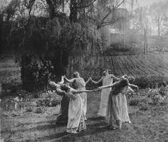 RESEÑA: El Círculo