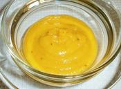 Salsa mango