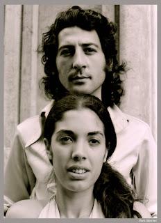 Ha muerto Manuel Molina.