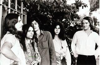 Ha muerto Manuel Molina.