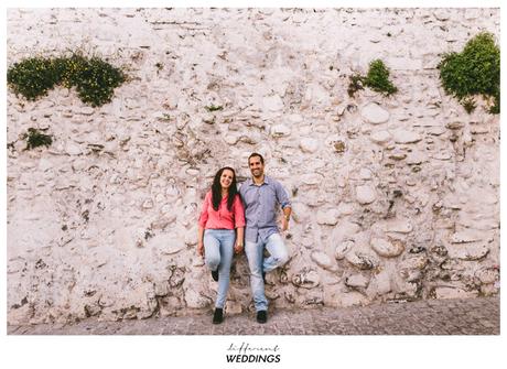 preboda_en_granada_fotografos _de_boda47