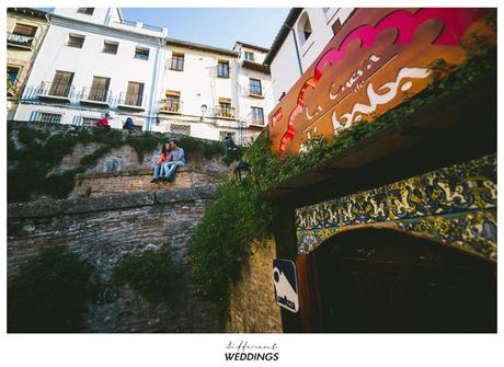 preboda_en_granada_fotografos _de_boda32