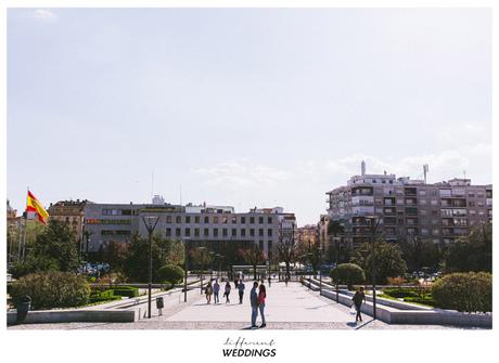 I+V_preboda_en_granada_san_nicolas (6)