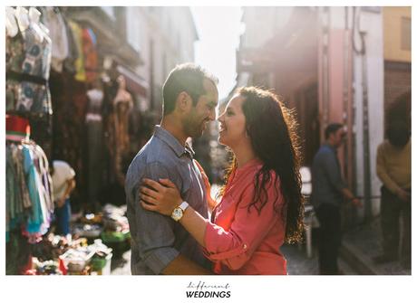 preboda_en_granada_fotografos _de_boda14