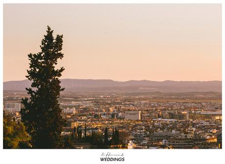 preboda_en_granada_fotografos _de_boda61