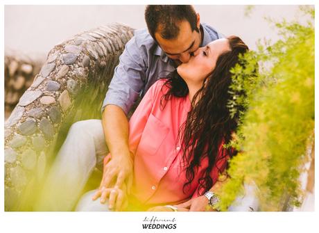 preboda_en_granada_fotografos _de_boda50