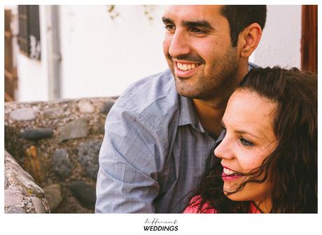 preboda_en_granada_fotografos _de_boda54