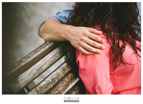 preboda_en_granada_fotografos _de_boda38