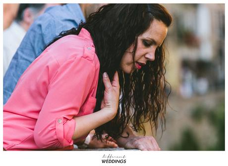 preboda_en_granada_fotografos _de_boda22