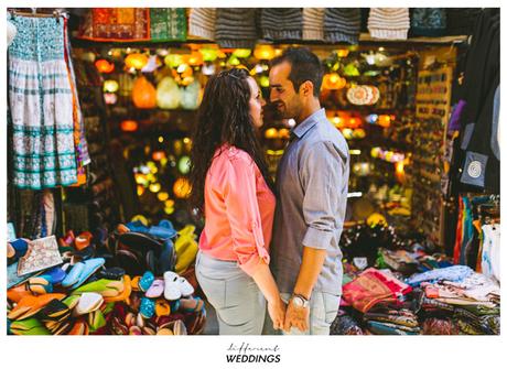 preboda_en_granada_fotografos _de_boda12