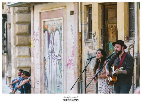 preboda_en_granada_fotografos _de_boda20