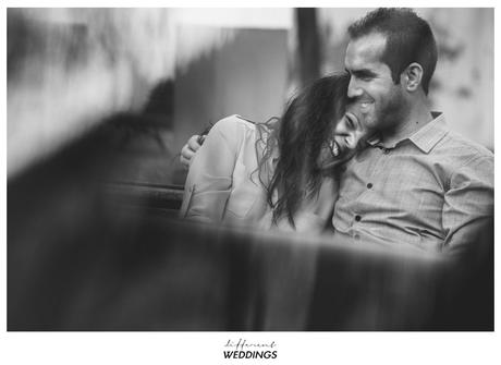 preboda_en_granada_fotografos _de_boda44