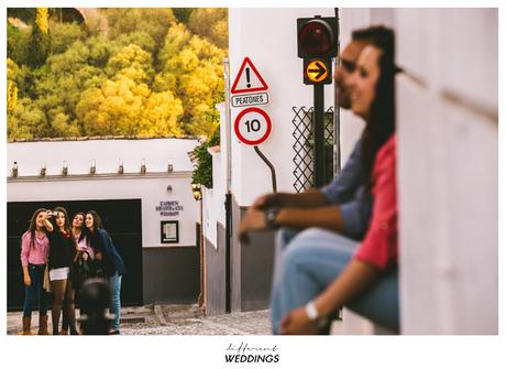 preboda_en_granada_fotografos _de_boda45