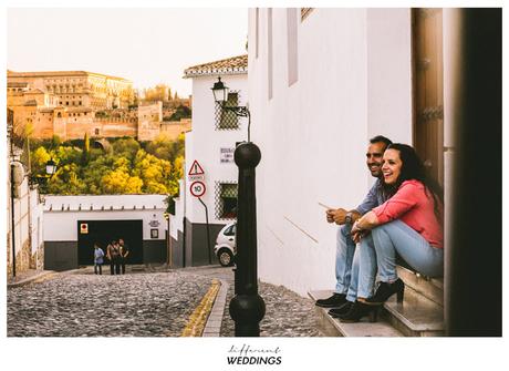 preboda_en_granada_fotografos _de_boda46