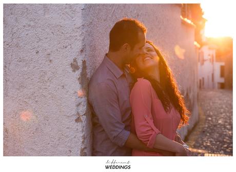 preboda_en_granada_fotografos _de_boda64