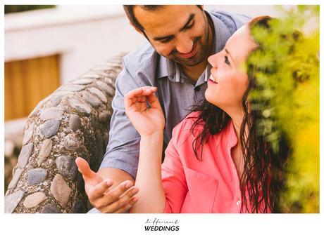 preboda_en_granada_fotografos _de_boda52