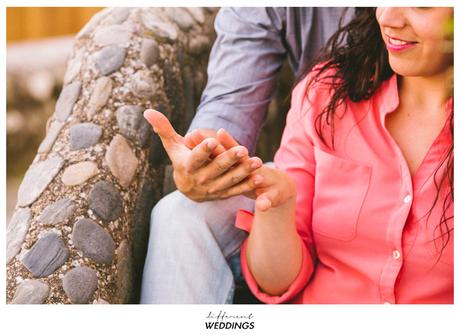 preboda_en_granada_fotografos _de_boda51