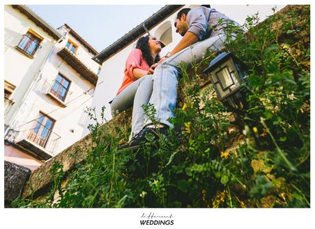 preboda_en_granada_fotografos _de_boda31