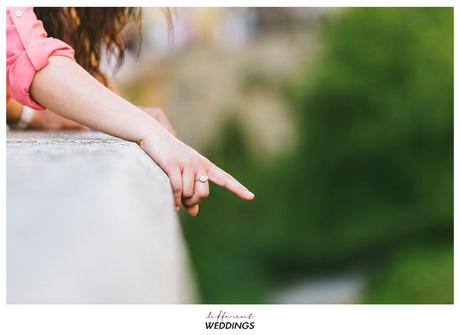 preboda_en_granada_fotografos _de_boda21