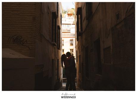 preboda_en_granada_fotografos _de_boda26