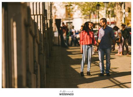 preboda_en_granada_fotografos _de_boda3