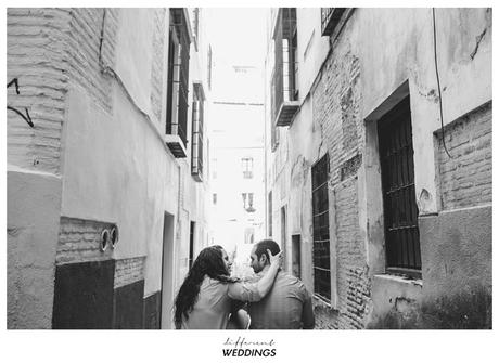 preboda_en_granada_fotografos _de_boda25