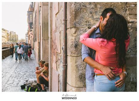 preboda_en_granada_fotografos _de_boda27