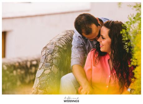 preboda_en_granada_fotografos _de_boda49