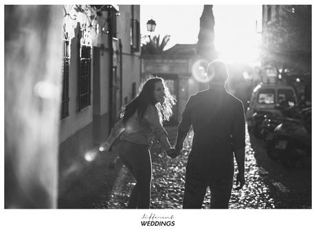 preboda_en_granada_fotografos _de_boda_62