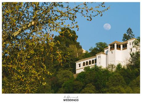 preboda_en_granada_fotografos _de_boda36