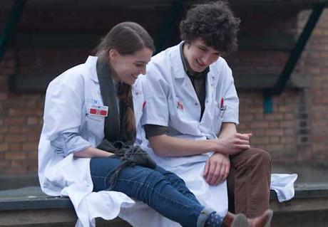 Hipocrates_FichaCine