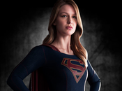 SuperGirl tendrá propia serie. Mira aquí tráiler